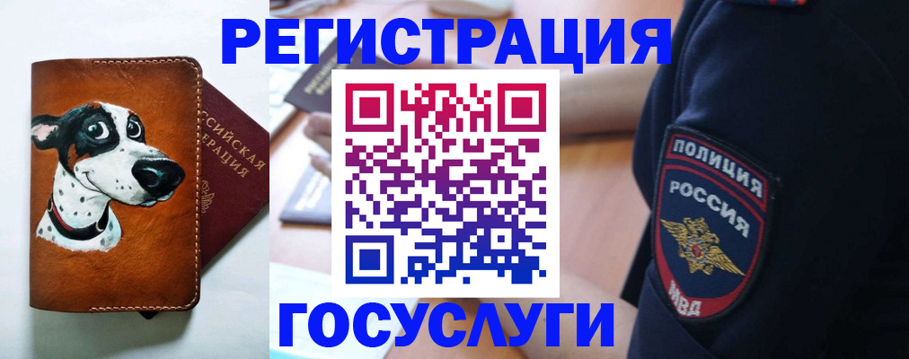 временная регистрация в квартире в Щёлкино